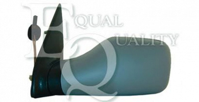 EQUAL QUALITY rs00769 -